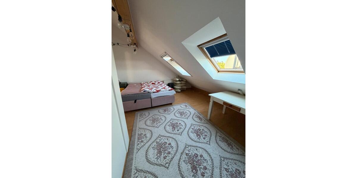 Reihenhaus Gelsenkirchen Rotthausen - 540.000&euro; | Angebot:27425789