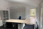 Büroräume in Altenbochum zimmer
