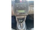 VW Touran 160.500 km 4.799 &euro; Witten 58454