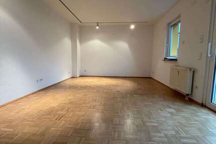 Wohnung zum Mieten in Velbert 850 € 89 m² 4 zimmer