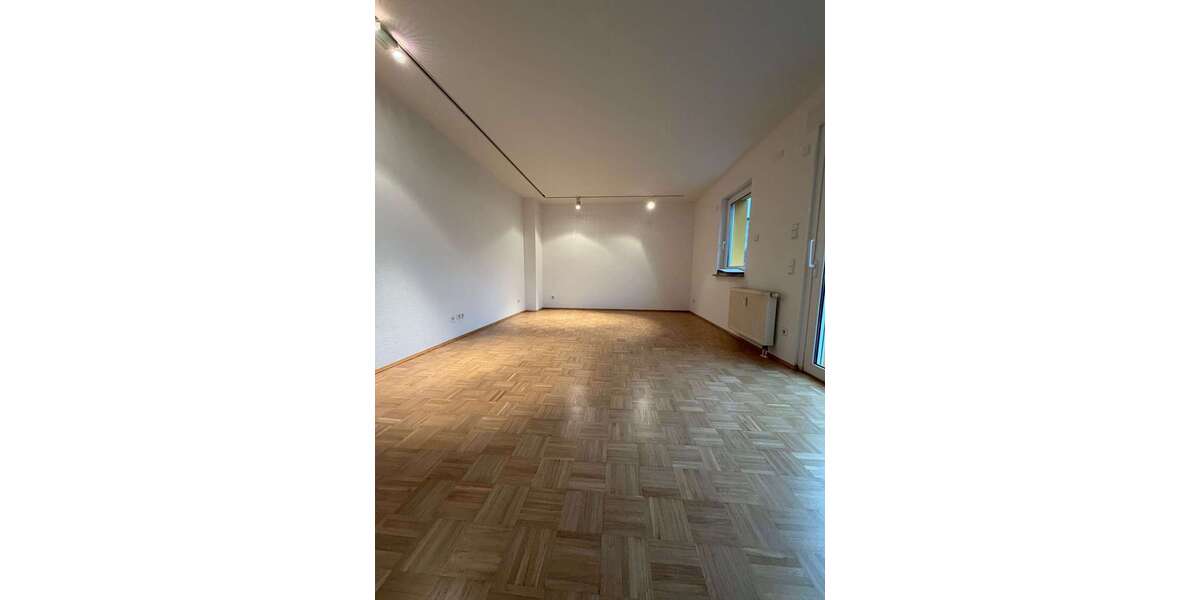 Wohnung zum Mieten in Velbert 850 € 89 m² 4 zimmer