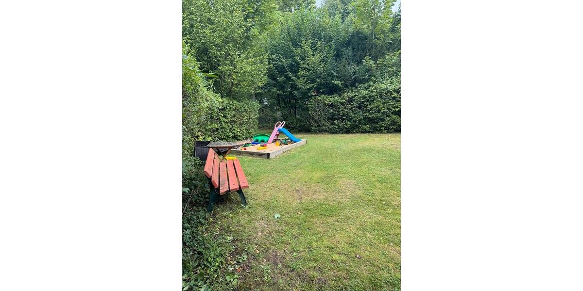 Etagenwohnung Ratingen Homberg - 2 Zimmer, 64 m&sup2;, 180.000&euro; | Angebot:26161127