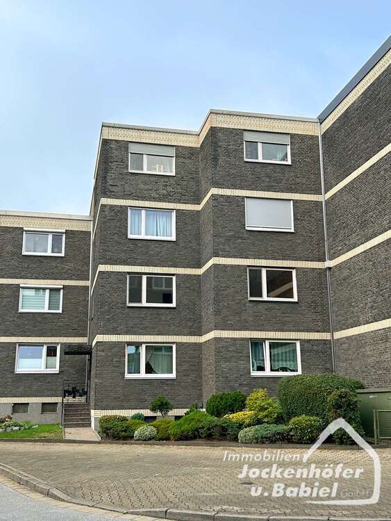 Wohnung zum Mieten in Bottrop 800 € 92 m² 3.5 zimmer