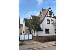 Einfamilienhaus Gelsenkirchen Erle - 4 Zimmer, 100 m&sup2;, 195.000&euro; | Angebot:26376636