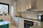 Reihenmittelhaus Rheinberg Alpsray - 4 Zimmer, 105 m&sup2;, 319.000&euro; | Angebot:26026977