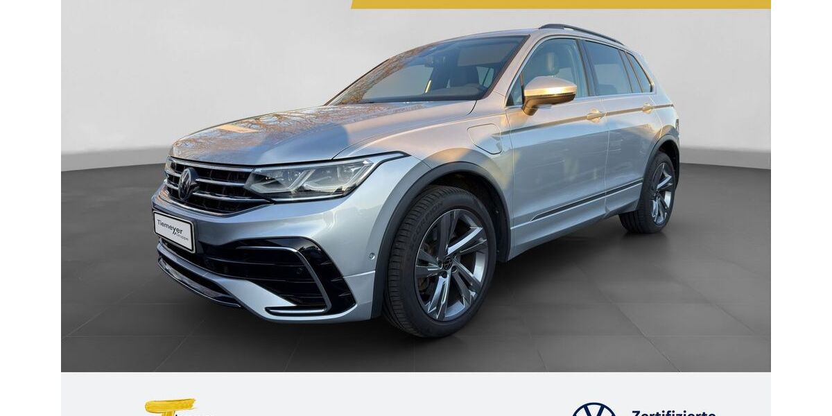 VW Tiguan 80.390 km 30.490 &euro; Duisburg 47059