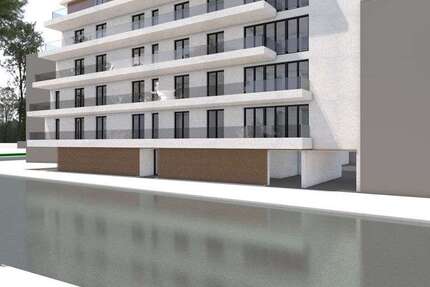 Grundstück zu verkaufen in Essen 2.300.000 € 1109 m² zimmer