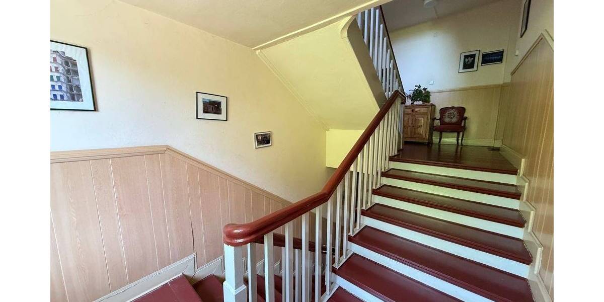 Mehrfamilienhaus, Wohnhaus Gladbeck / Gladbeck-Zweckel Zweckel - 1 Zimmer, 324 m&sup2;, 395.000&euro; | Angebot:25707107