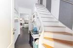Doppelhaushälfte Castrop-Rauxel Obercastrop - 6 Zimmer, 141 m&sup2;, 399.000&euro; | Angebot:26875469