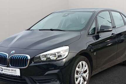 BMW 225 32.950 km 16.990 € Castrop-Rauxel 44575