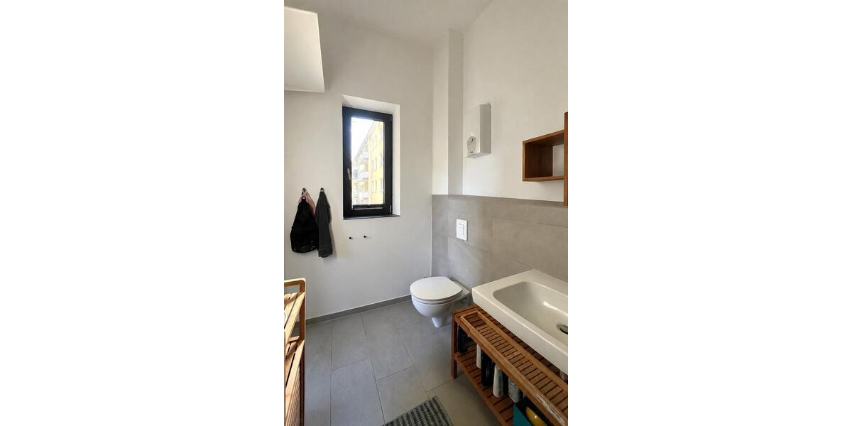 Etagenwohnung Bochum - 3 Zimmer, 84 m&sup2;, 318.000&euro; | Angebot:26959495