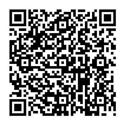 Komfortable Erdgeschoss-Hochparterre in Recklinghausen-Mitte - vermietet und gepflegt 2 zimmer