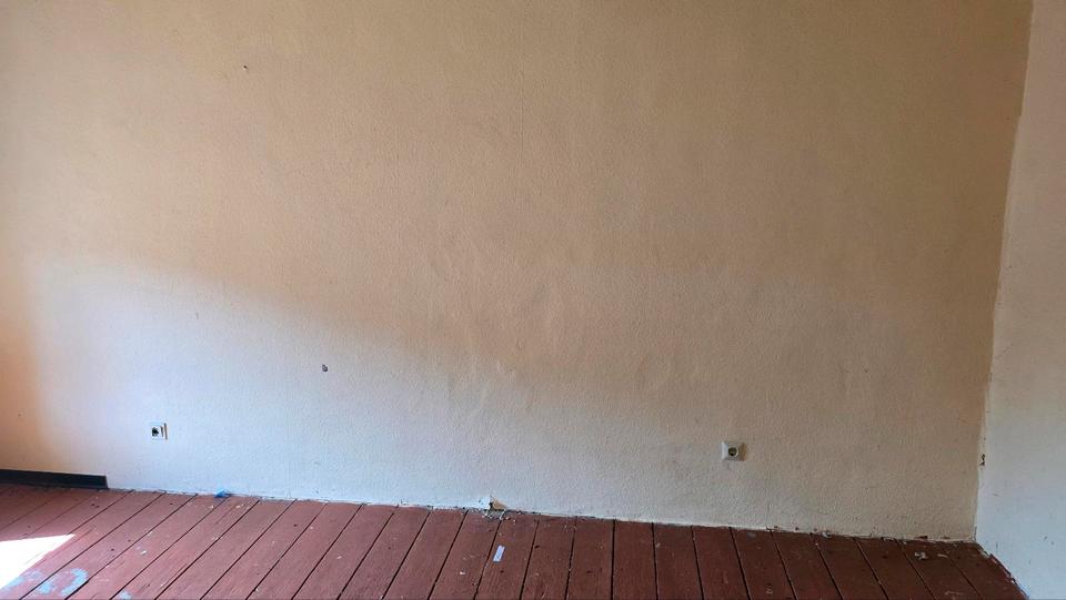 Mehrfamilienhaus, Wohnhaus Duisburg Duisburg-Mitte - 190.000&euro; | Angebot:26927325