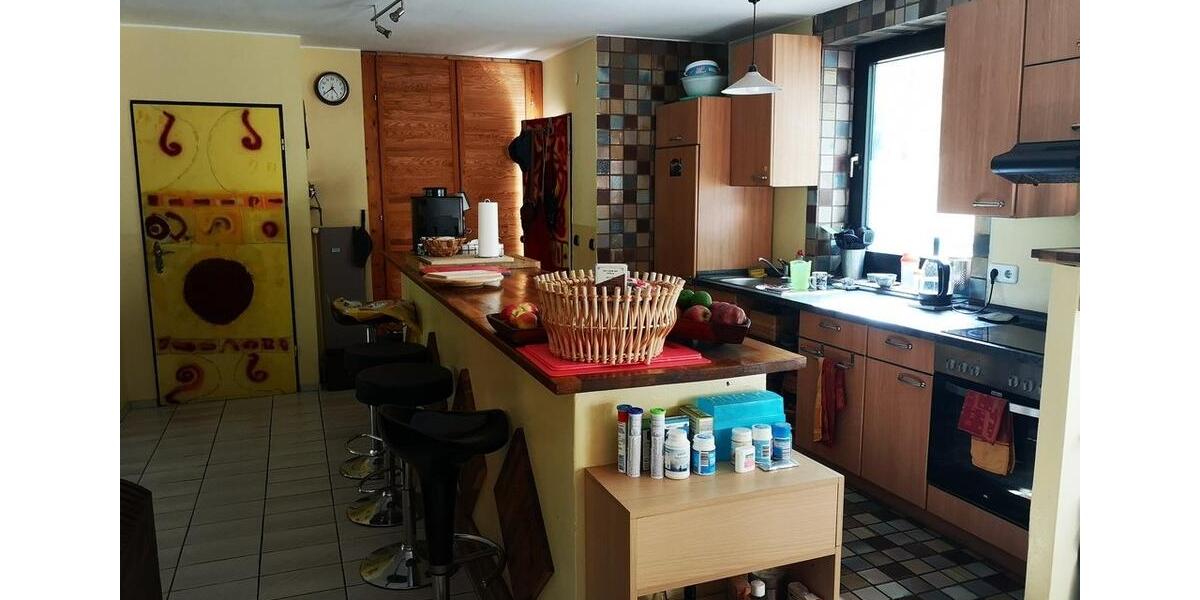 Einfamilienhaus Essen Stadtbezirk VII - 465.000&euro; | Angebot:26883499
