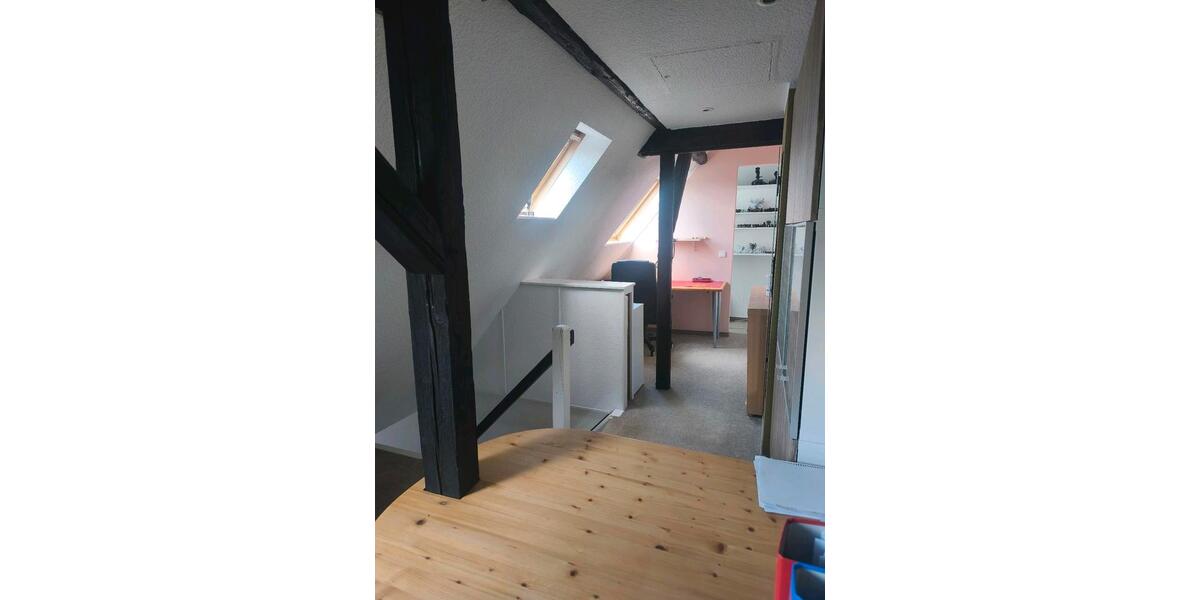 Doppelhaushälfte Essen Stadtbezirk VI - 4 Zimmer, 90 m&sup2;, 385.000&euro; | Angebot:27428629