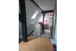 Doppelhaushälfte Essen Stadtbezirk VI - 4 Zimmer, 90 m&sup2;, 385.000&euro; | Angebot:27428629