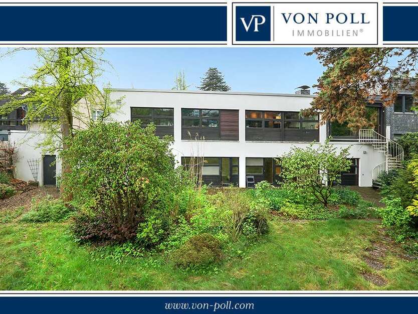 Grundstück zu verkaufen in Düsseldorf 1.240.000 € 900 m²