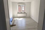 Etagenwohnung Bochum Leithe - 2 Zimmer, 45 m&sup2;, 400&euro; | Angebot:26791659
