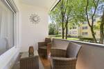 Etagenwohnung Essen Schuir - 3 Zimmer, 85 m&sup2;, 289.800&euro; | Angebot:26318859