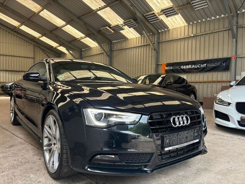 A5