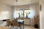 Doppelhaushälfte Gladbeck - 2.5 Zimmer, 90 m&sup2;, 1.288&euro; | Angebot:27615093