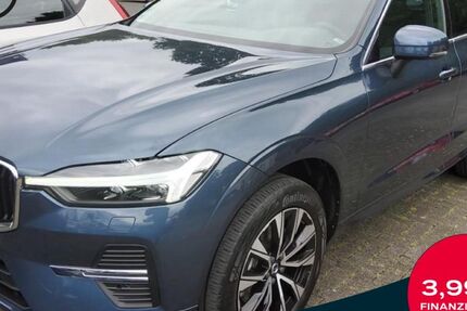 Volvo XC60 51.513 km 31.580 &euro; Essen-Kray 45309