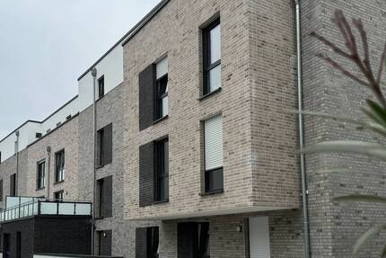 Wohnung Recklinghausen Stadtmitte - 3 Zimmer, 81 m&sup2;, 365.000&euro; | Angebot:24043635