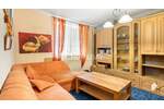 Etagenwohnung Bottrop Welheim - 9 Zimmer, 145 m&sup2;, 195.000&euro; | Angebot:25684218