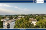 Etagenwohnung Velbert Birth - 2 Zimmer, 66 m&sup2;, 139.000&euro; | Angebot:26840925