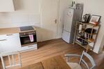 Etagenwohnung Marl Alt-Marl - 2 Zimmer, 48 m&sup2;, 350&euro; | Angebot:26112605