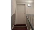 Dachgeschoßwohnung Gladbeck Brauck - 3.5 Zimmer, 85 m&sup2;, 650&euro; | Angebot:27549557
