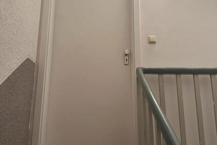 Wohnung Gladbeck Brauck - 3.5 Zimmer, 85 m&sup2;, 650&euro; | Angebot:27549557