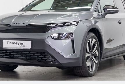 Skoda Elroq 2.235 km 47.980 € Recklinghausen 45663