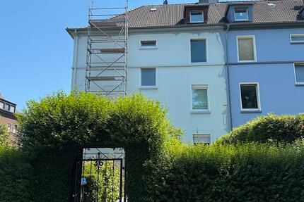 Wohnung Essen Stadtbezirk III - 2 Zimmer, 31 m&sup2;, 36.000&euro; | Angebot:27129565
