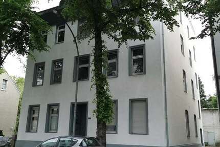 Wohnung Herne Altenhöfen - 3 Zimmer, 80 m&sup2;, 600&euro; | Angebot:27378584