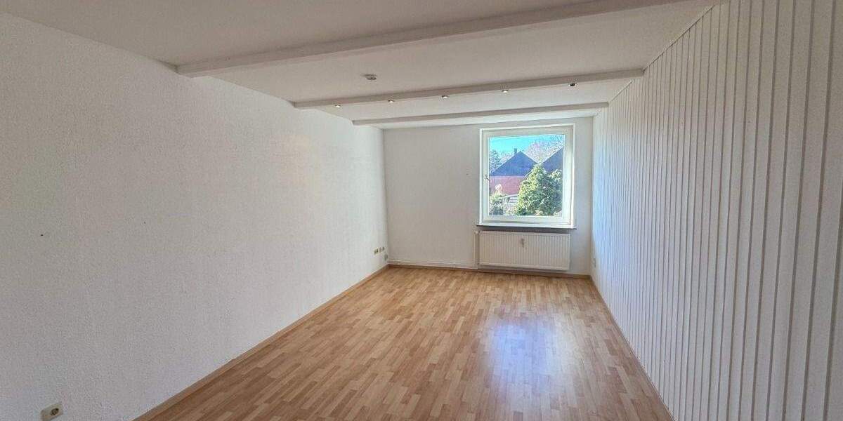 Gewerbeobjekt Gelsenkirchen Bismarck - 1.025.000&euro; | Angebot:25165469