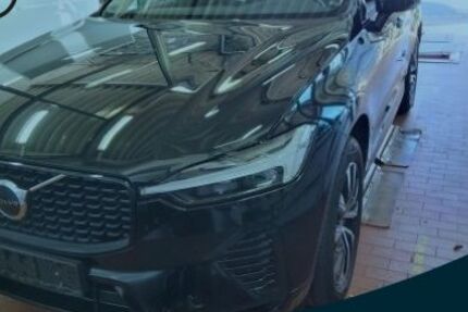 Volvo XC60 34.584 km 36.490 &euro; Mülheim an der Ruhr 45472