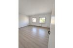 Etagenwohnung Recklinghausen Hillerheide - 2 Zimmer, 60 m&sup2;, 750&euro; | Angebot:26385869