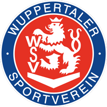Wuppertaler SV - Sportfreunde Siegen