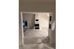 Dachgeschoßwohnung Gelsenkirchen Gelsenkirchen-Mitte - 3 Zimmer, 110 m&sup2;, 695&euro; | Angebot:25764280