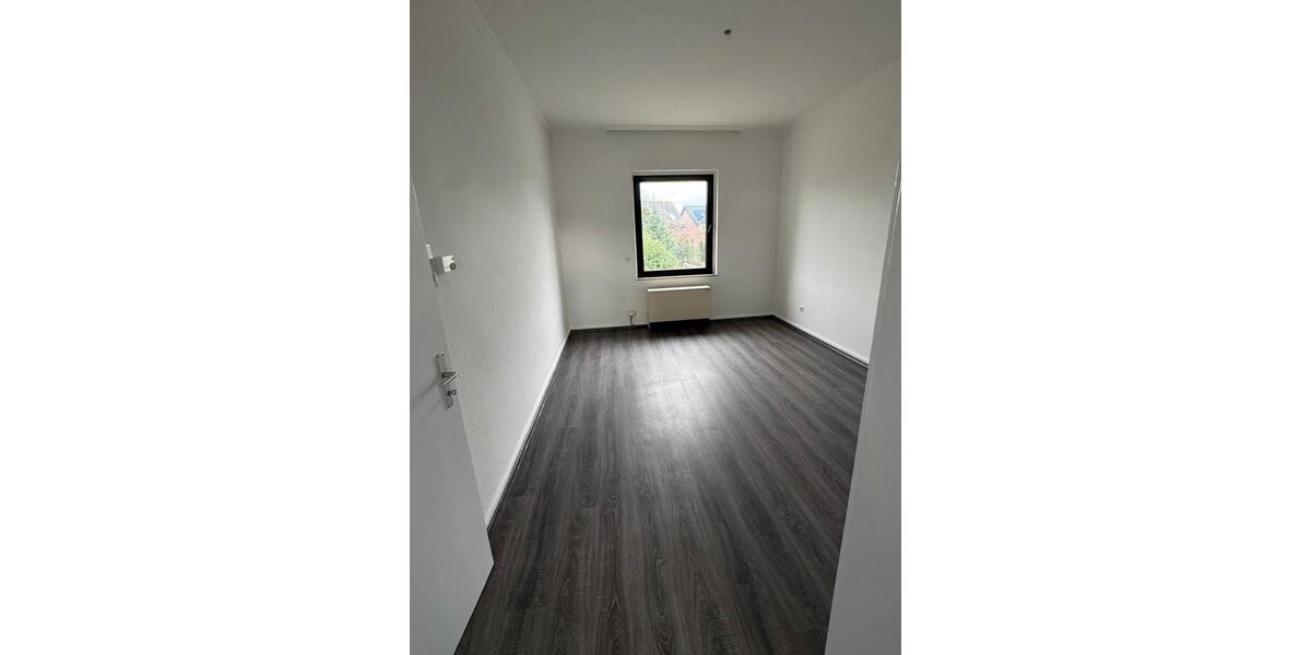 Etagenwohnung Bottrop Batenbrock - 4 Zimmer, 88 m&sup2;, 850&euro; | Angebot:25056416