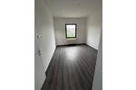 Etagenwohnung Bottrop Batenbrock - 4 Zimmer, 88 m&sup2;, 850&euro; | Angebot:25056416