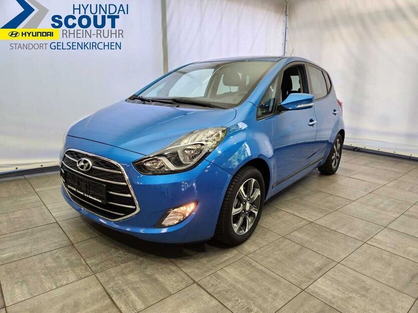 ix20