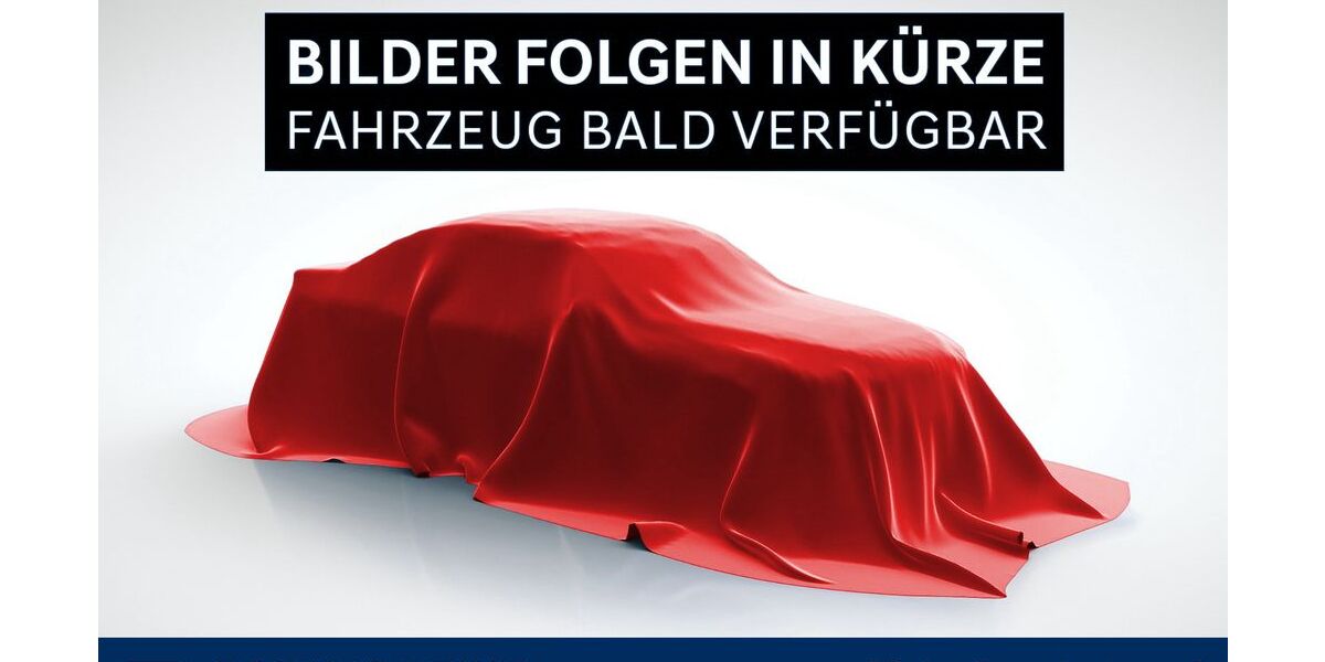 Opel Astra 37.700 km 19.990 &euro; Castrop-Rauxel 44575