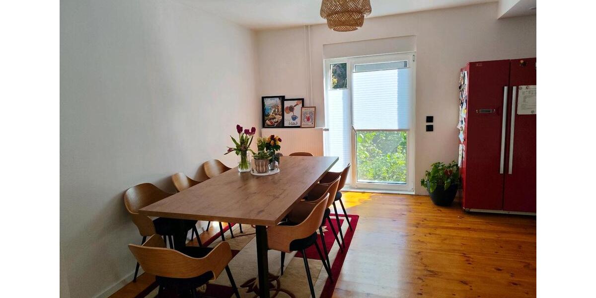 Mehrfamilienhaus, Wohnhaus Duisburg Rheinhausen - 12 Zimmer, 250 m&sup2;, 370.000&euro; | Angebot:26394985