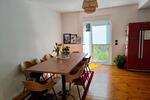 Mehrfamilienhaus, Wohnhaus Duisburg Rheinhausen - 12 Zimmer, 250 m&sup2;, 370.000&euro; | Angebot:26394985