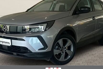Opel Grandland (X) 14.117 km 20.990 &euro; Essen 45329