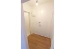 Große 2 Zimmerwohnung komplett renoviert