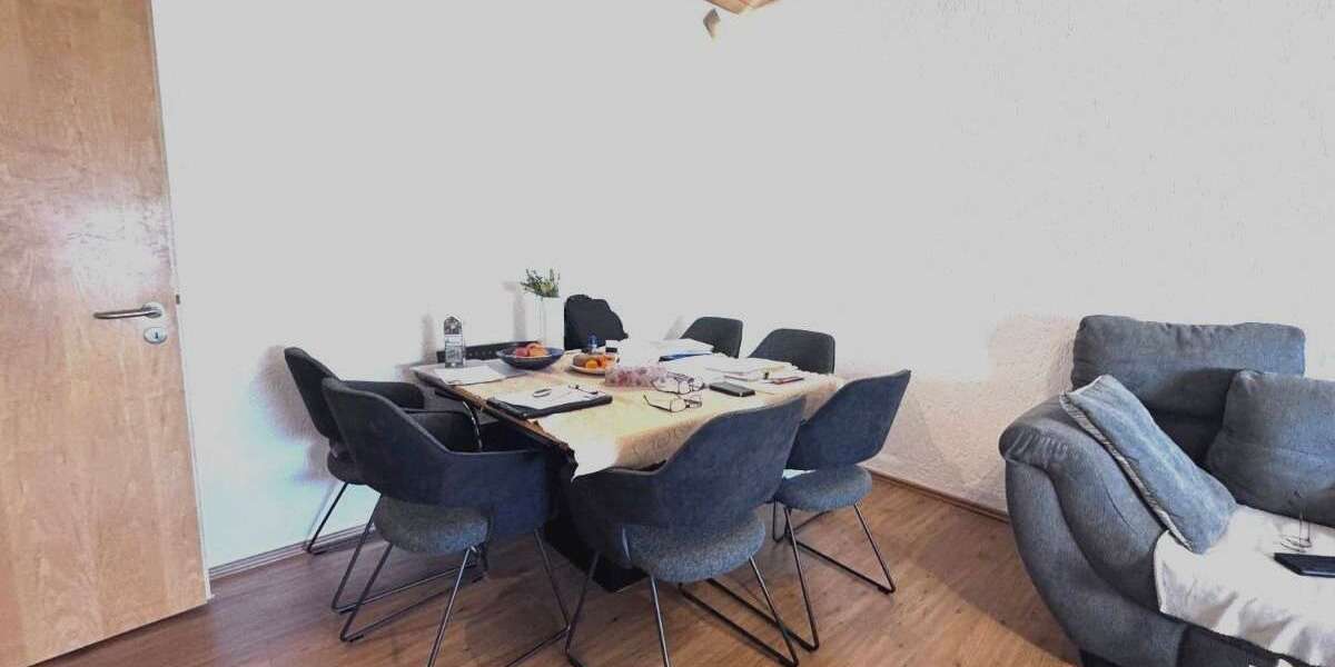 Etagenwohnung Gelsenkirchen Gelsenkirchen-West - 5.5 Zimmer, 112 m&sup2;, 195.950&euro; | Angebot:25590758