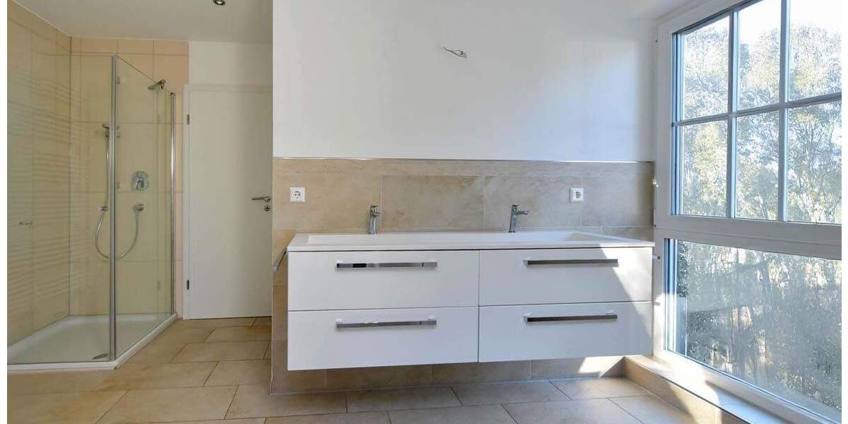 Einfamilienhaus Ratingen Hösel - 7 Zimmer, 202 m&sup2;, 1.250.000&euro; | Angebot:25663256